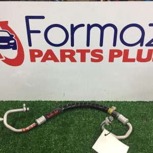 A/C Hoses