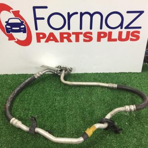 A/C Hoses