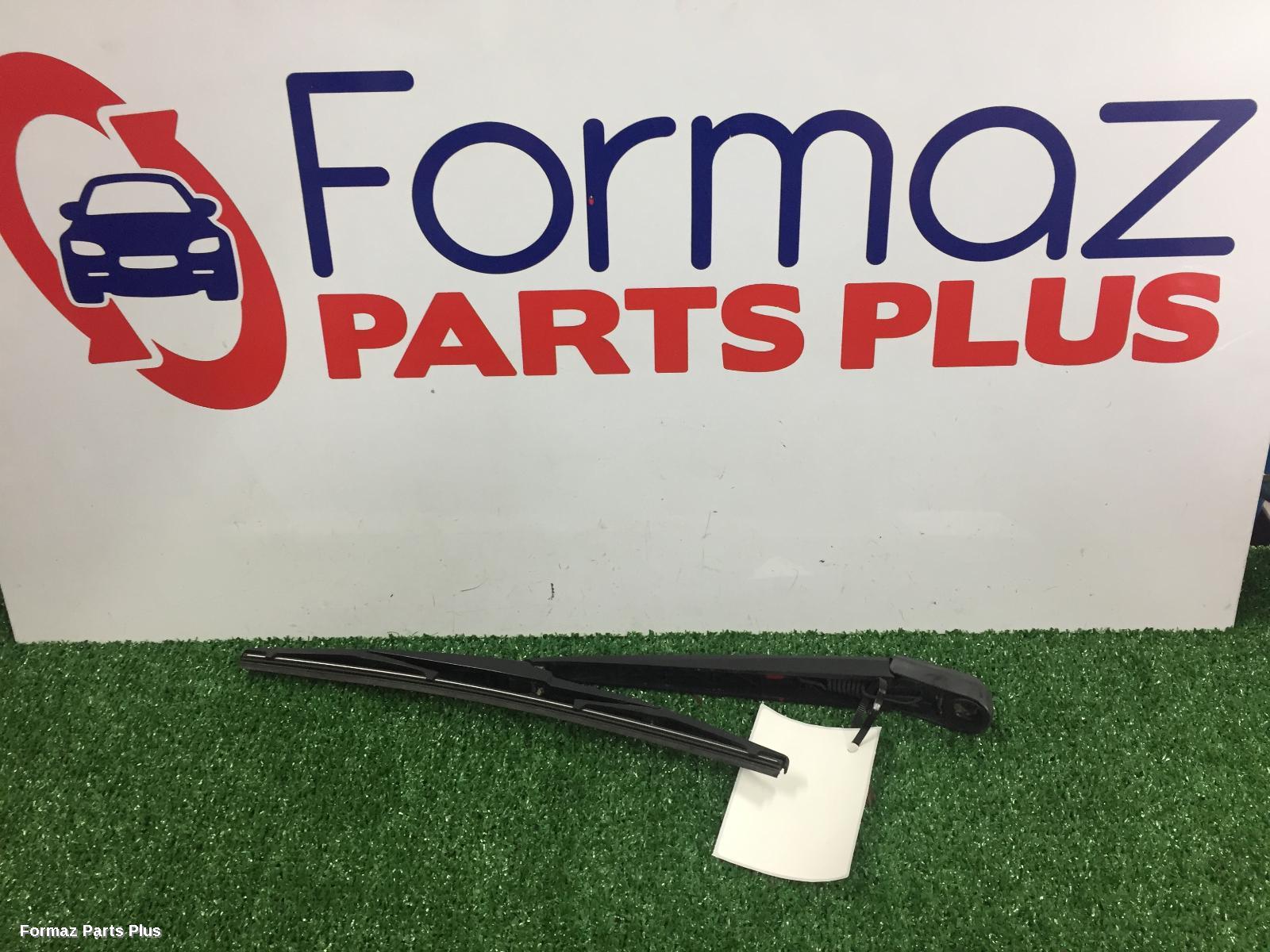 Wiper Arm