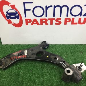 Left Front Lower Control Arm