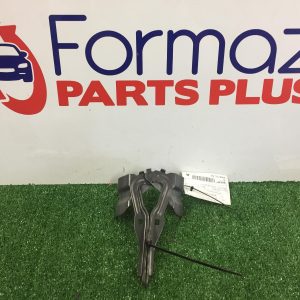 Bonnet Hinge/Strut