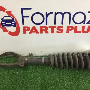 Right Front Strut