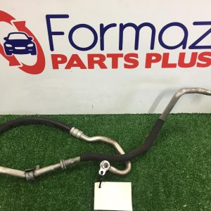A/C Hoses