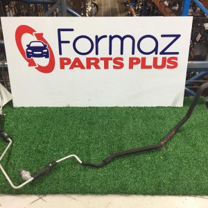 A/C Hoses