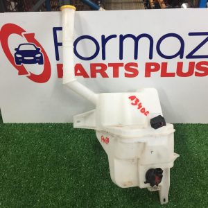 Washer Bottle