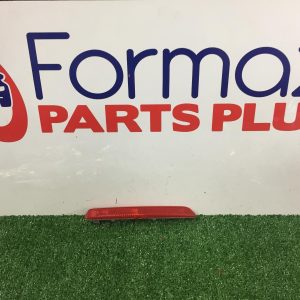 Left Taillight