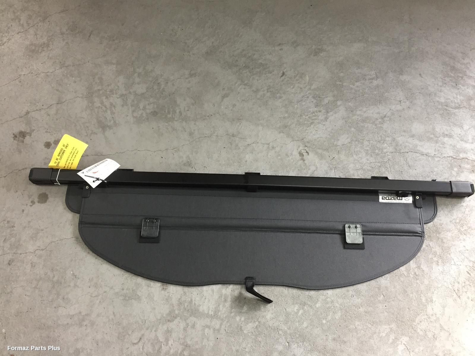 PARCEL_SHELF_CARGO_BLIND