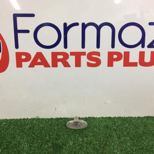 Left Indicator/Fog/Side