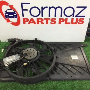Fan