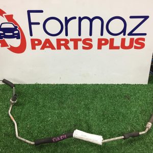 A/C Hoses