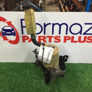 Steering Pump