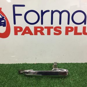 Door Handle