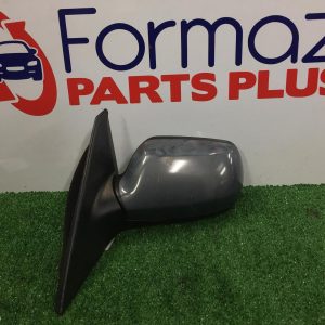 Left Door Mirror
