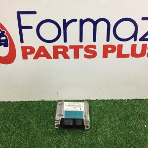 Airbag Module/Sensor