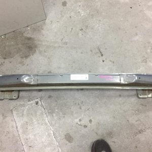 R/Bar Bracket/Reinfo