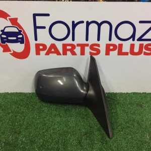 Right Door Mirror