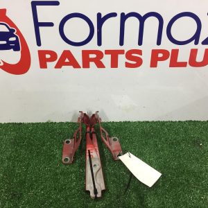 Bonnet Hinge/Strut