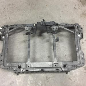 Radiator Support
