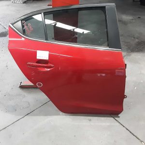RIGHT_REAR_DOOR_SLIDING