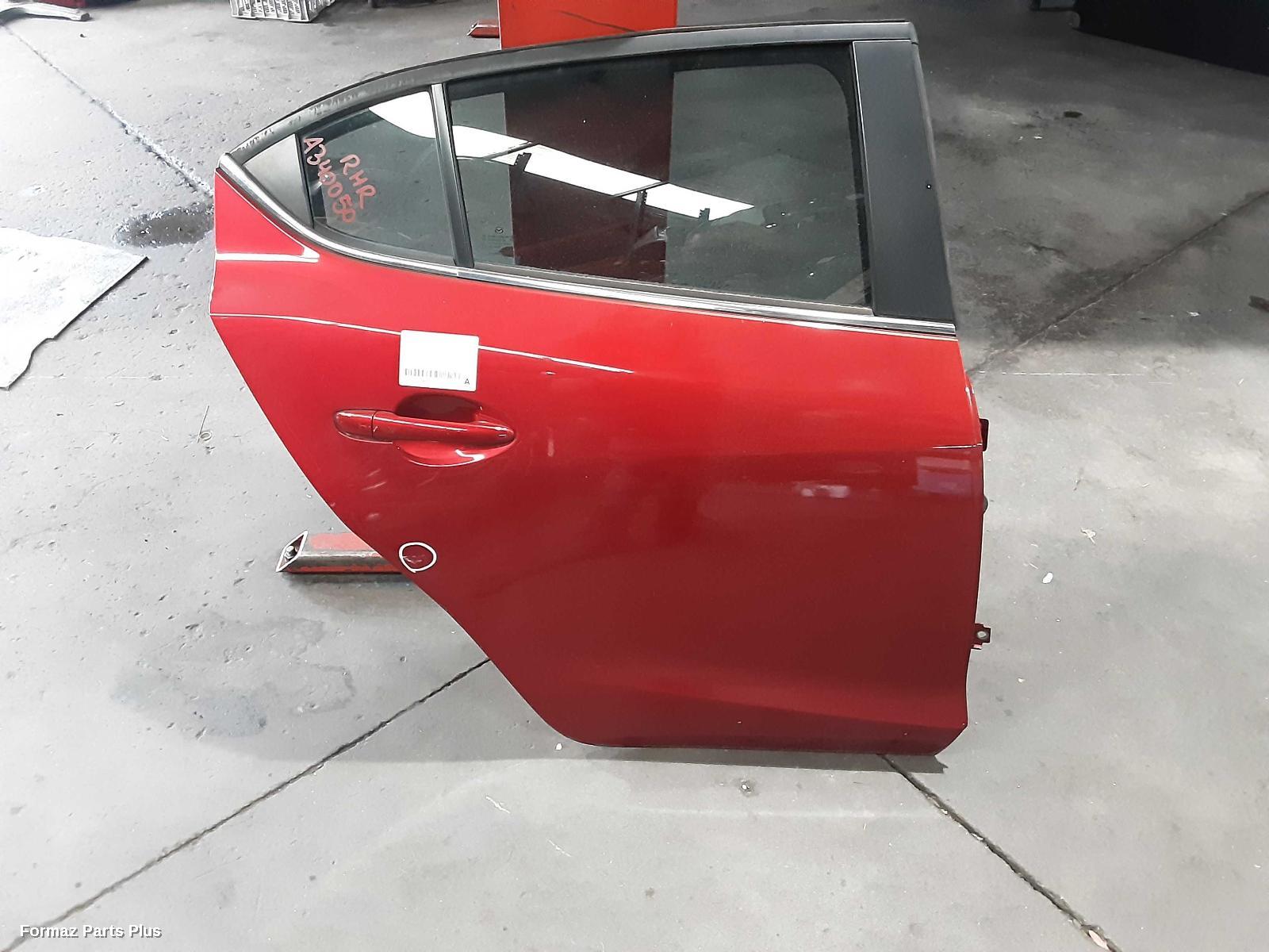 RIGHT_REAR_DOOR_SLIDING