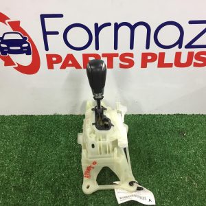 Gear Stick/Shifter