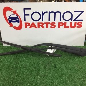 Wiper Arm