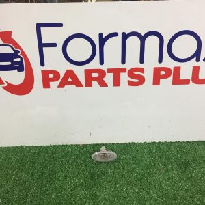 Right Indicator/Fog/Side