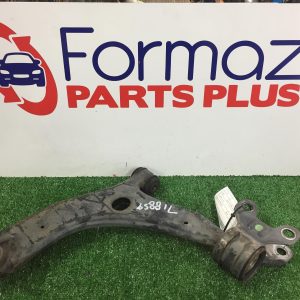 Right Front Lower Control Arm