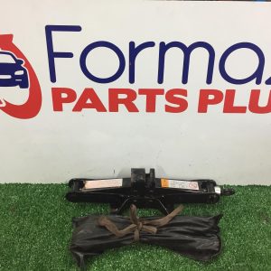 Jack/Tool Kit
