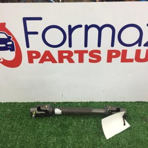 STEERING_INTERMEDIATE_SHAFT