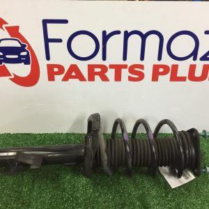 Right Front Strut