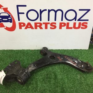 Right Front Lower Control Arm