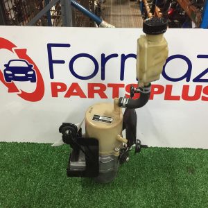 Steering Pump