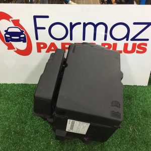 Battery Tray