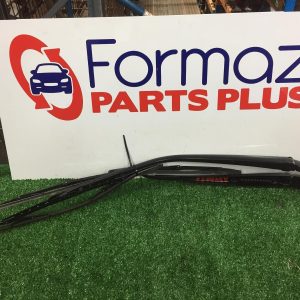 Wiper Arm