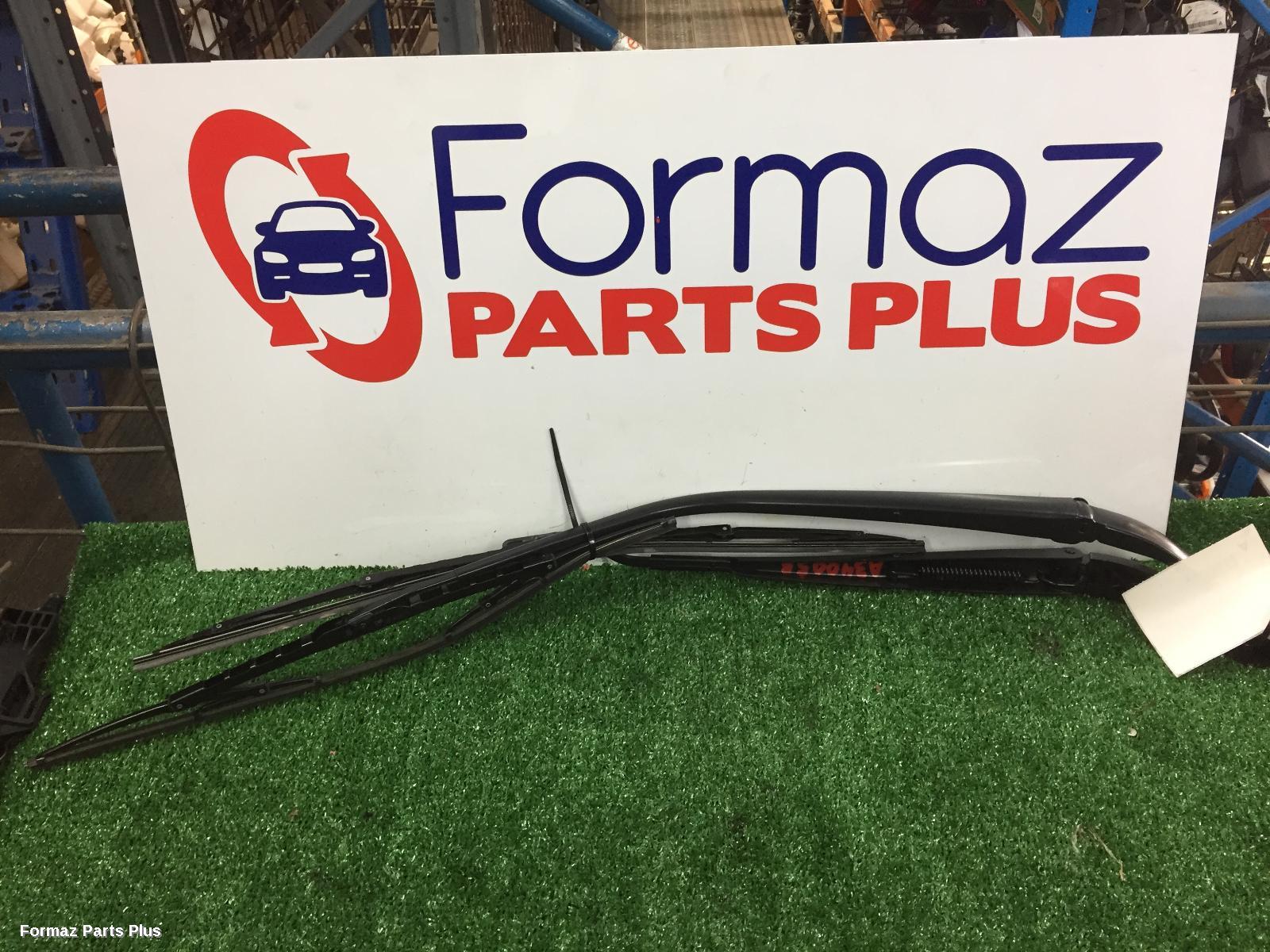 Wiper Arm