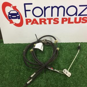Cable