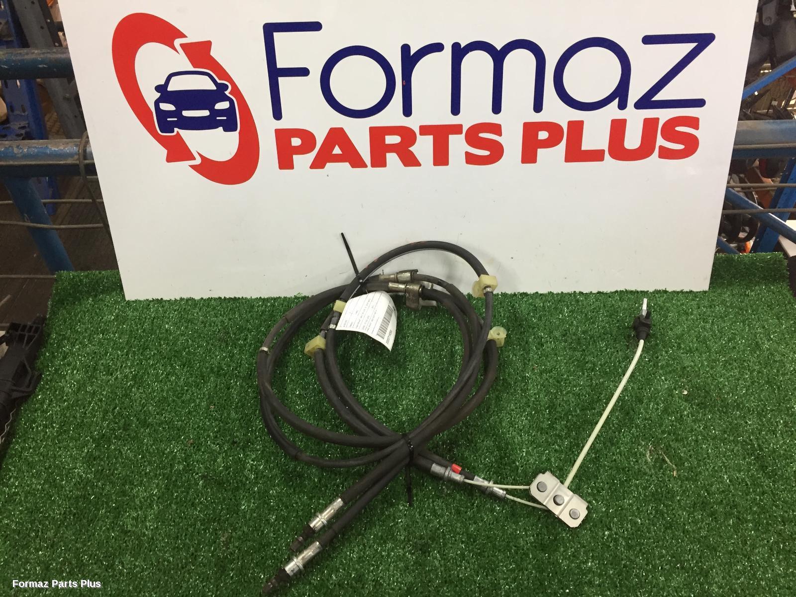 Cable