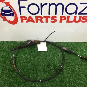 Cable