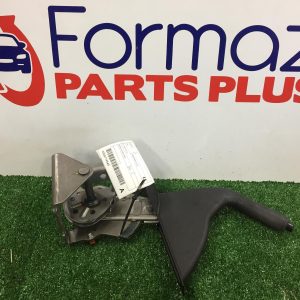 Handbrake Lever