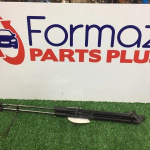 Hatch Strut