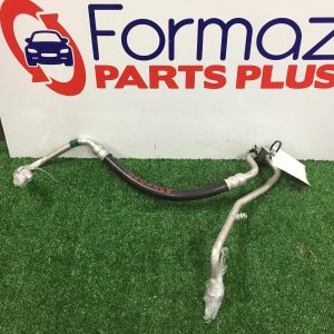 A/C Hoses