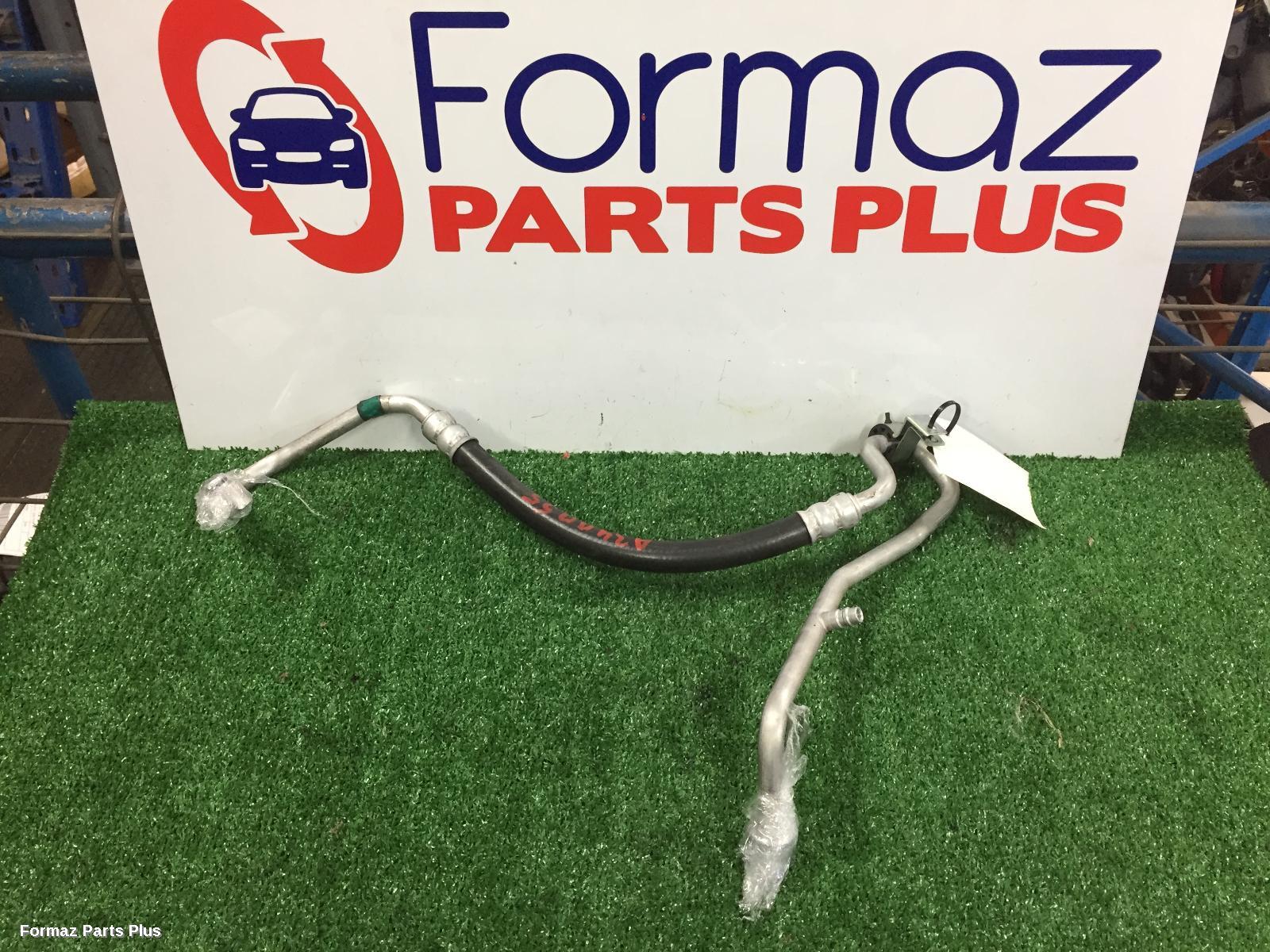 A/C Hoses