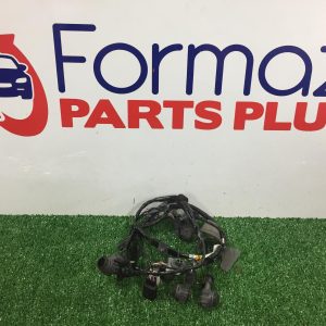 FRONT_PARKING_SENSOR