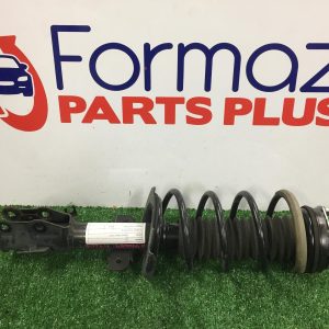 Right Front Strut