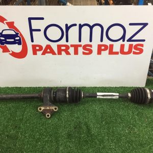 Right Driveshaft