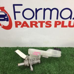 Master Cylinder