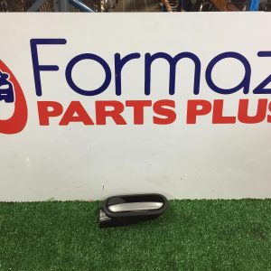 Door Handle