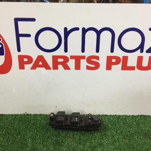 Pwr Dr Wind Switch