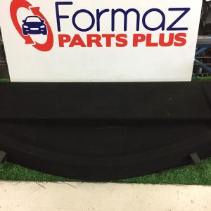 PARCEL_SHELF_CARGO_BLIND